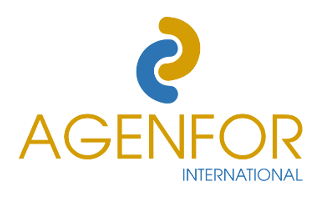 Agenfor International